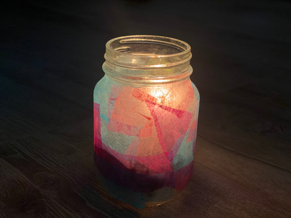 Winter Solstice Science