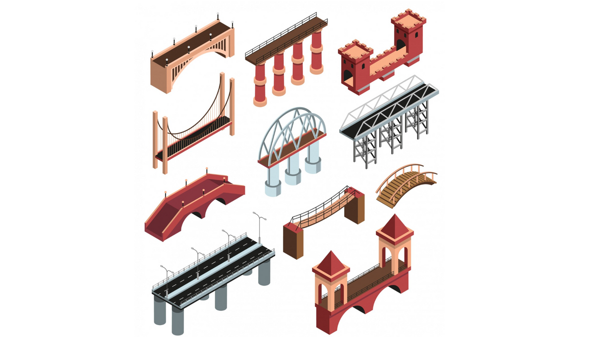 spaghetti-bridges-homelearners-network