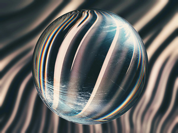 STEAM Magicians: Optical Illusions