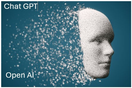 Learn Chat GPT (Ages 12-14)