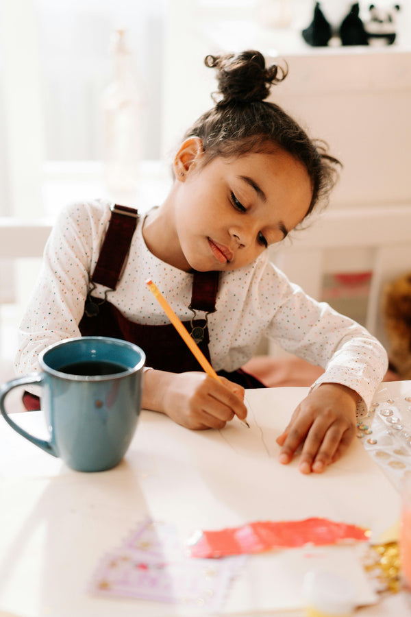 Writing a Storybook