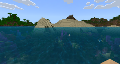 Minecraft Education: Planet Protectors