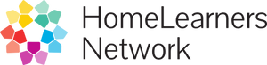 HomeLearners Network