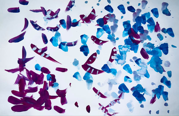 Paint With Music II