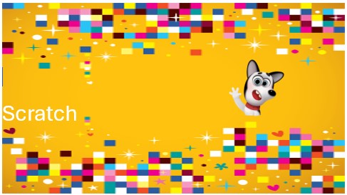 Coding Adventures for Beginners