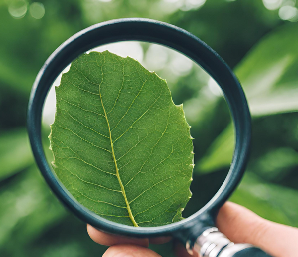 Photosynthesis Play