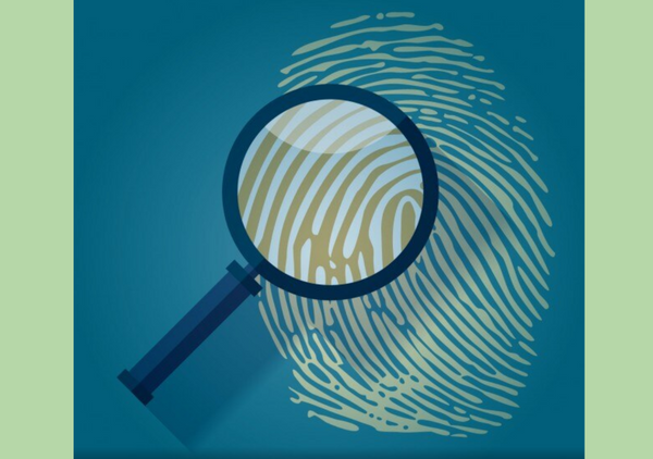 Home Forensics