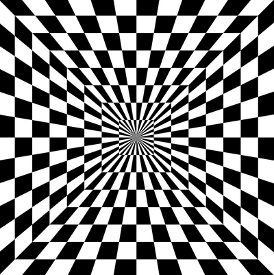 Mind Tricks