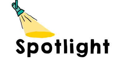 Spotlight