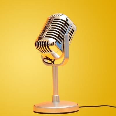 The Art of Hip-Hop & Spoken Word