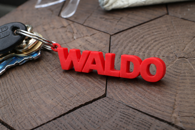 Design Your Own 3D-Printable Objects
