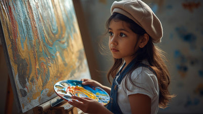 French Salon - Flex Series