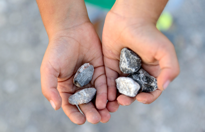 Rockhound Club
