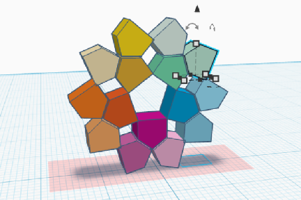 TinkerCAMP