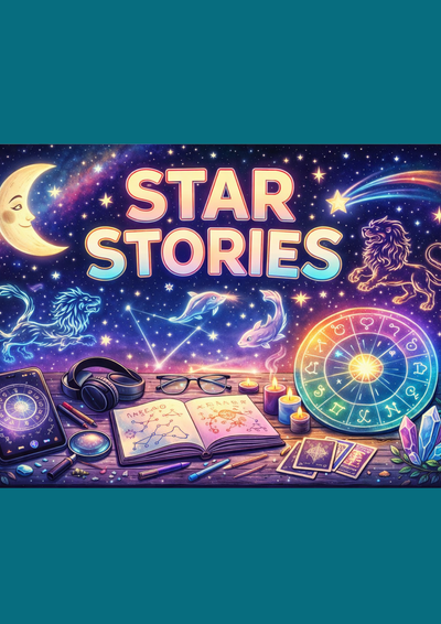 Star Stories