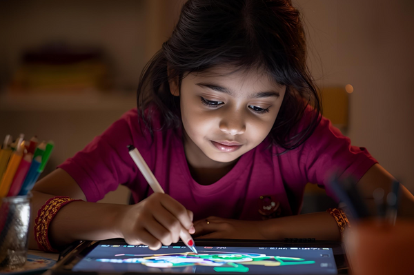 Digital Creation Club