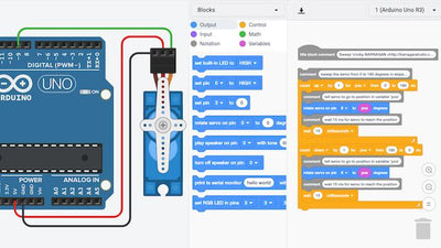 Tinkercad Gadgets