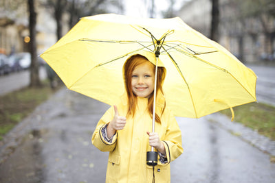Spanish Club: Weather & Seasons