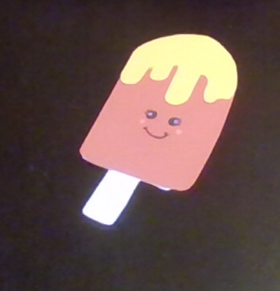 Simple Cardmaking: Spanish Greetings!