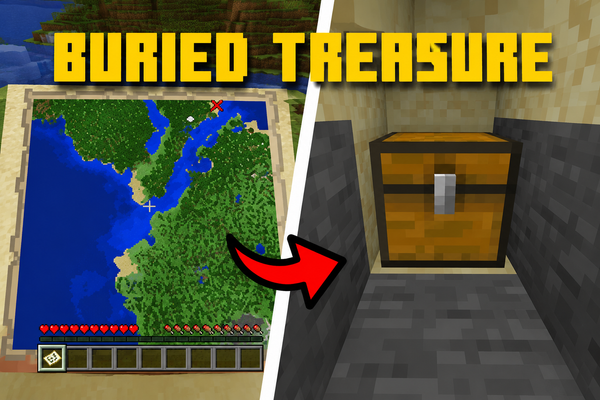 Minecraft Education: Geography Adventure