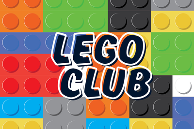 LEGO Club