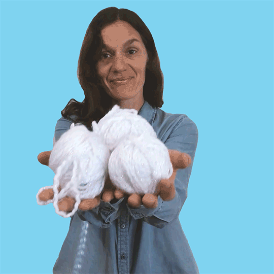 preload gif