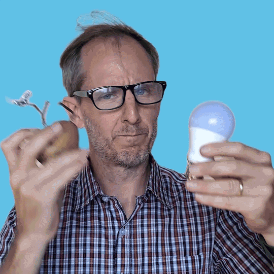 preload gif