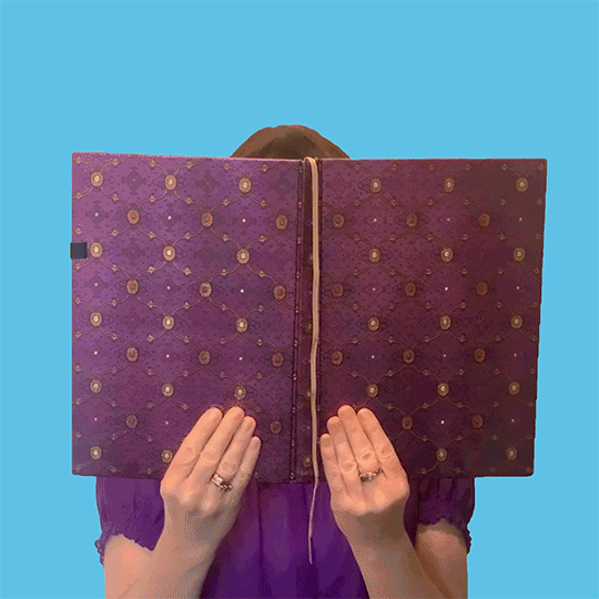 preload gif