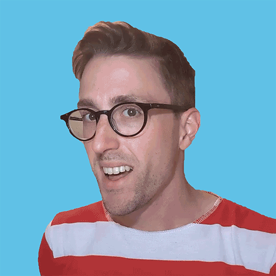 preload gif