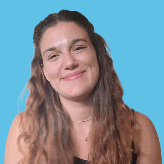 preload gif