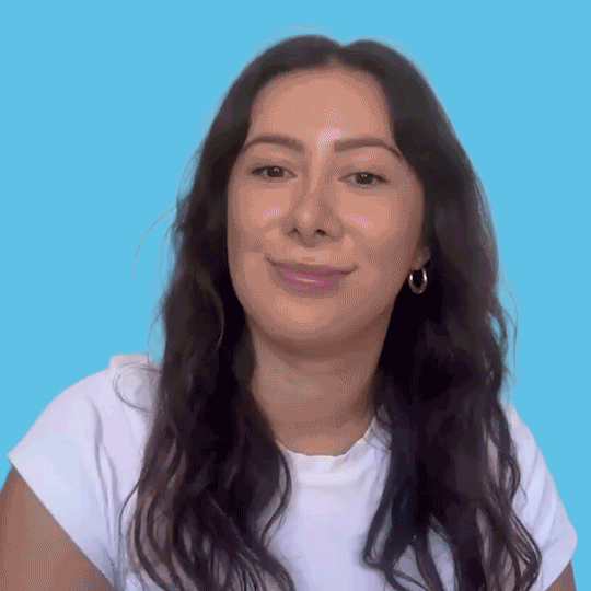 preload gif