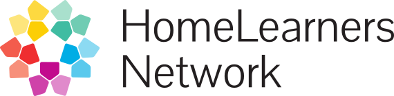 HomeLearners Network logo