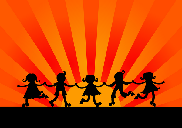 Move & Groove: Learn to Dance!
