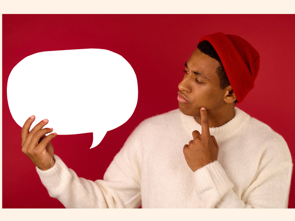 French: Intro conversation (age 11-13)