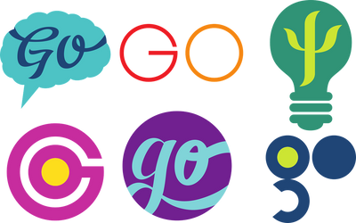 Create a Business Logo (Ages 8-11)