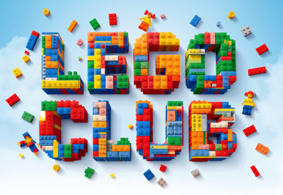 LEGO Club