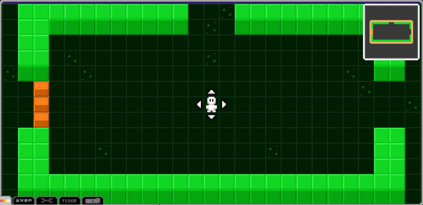 Bloxels - Escape Room Maker