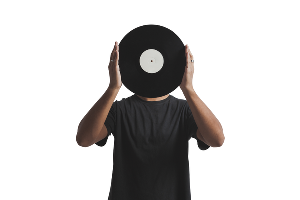 DJing 101