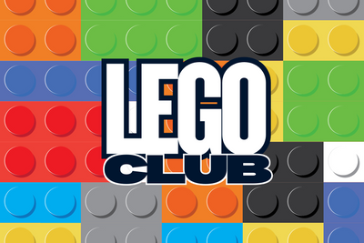 LEGO Club