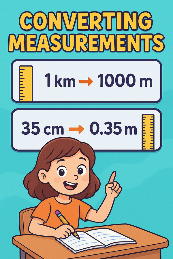 Math Mania