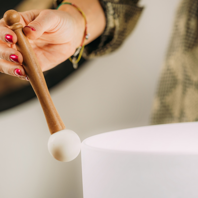 Sound & Movement Lab